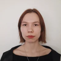 IolandaRocchi's Profile Pic