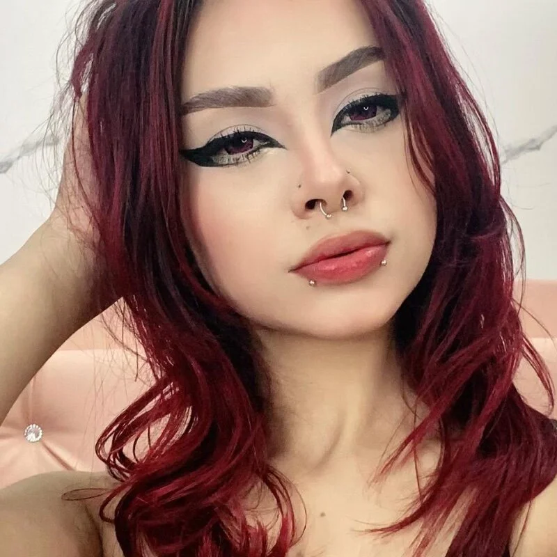 erizdarkveyl Stripchat profile image