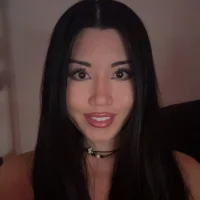 Amanita_Bloom Gambar Avatar