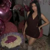 Sex Photo of party_girl_skiny