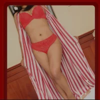 Ảnh Đại Diện IndianMishka