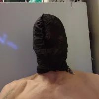 รูปโปรไฟล์ของ tuvecino6