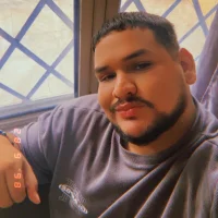 kev_rt's Avatar Pic