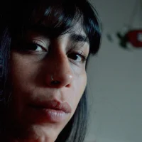 Lamaga111's Profilna slika