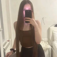 ella_butleeer