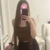 Sex Photo of ella_butleeer