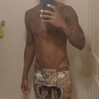 MrGoodJug's Profile Pic
