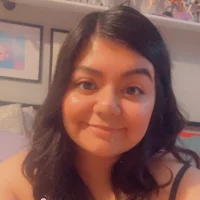 forrevver_em's Profile Pic
