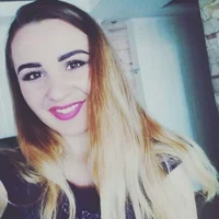 LanaiGolds Profilfoto