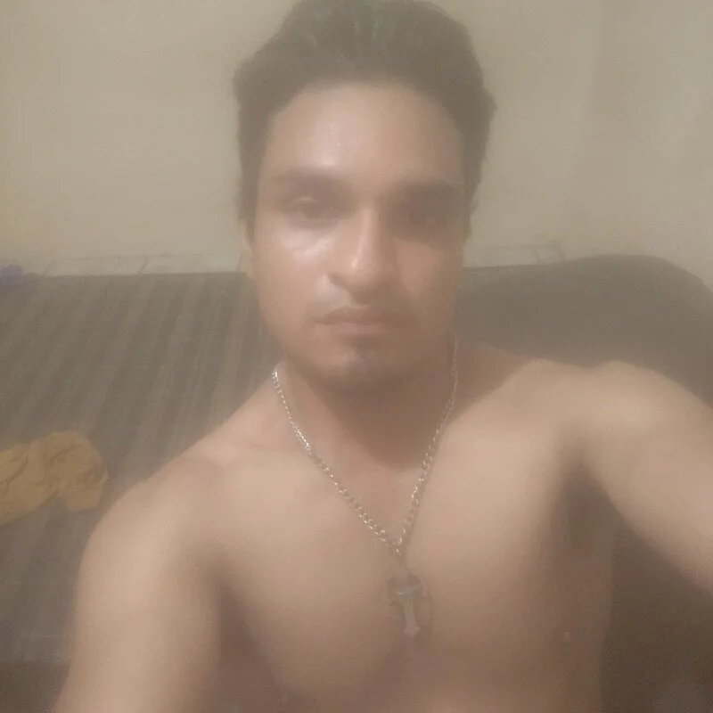 Mart2796 profile photo