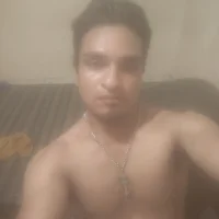 Mart2796's Avatar Pic