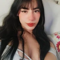 Heily_