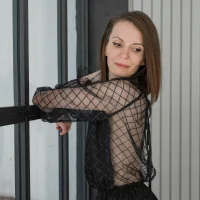 kiramarta avatarbilde