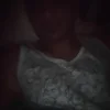 Sex Photo of LoonerBooner07