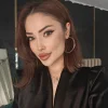 Sex Photo of FireRoseX
