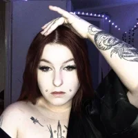 GarynCarls's Profile Pic