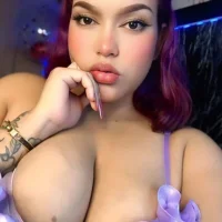 bellotaa-hot