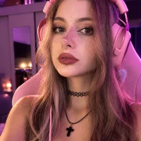 SophiaSlentz