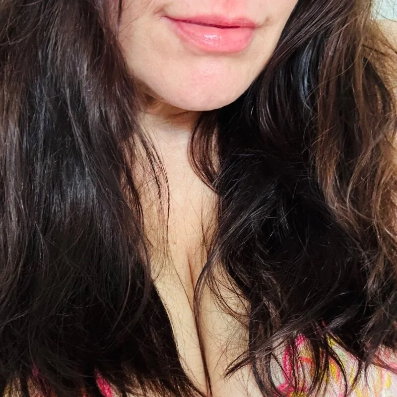 BlueEyezIrish