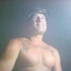 Sex Photo of Reelg21