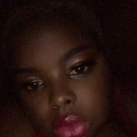 big_titsja's Profile Pic