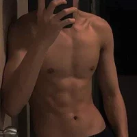 bigmark033 live webcam