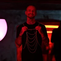 sinsmadebydesign profiképe