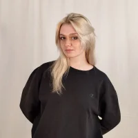 Профилна снимка на VernieWhit