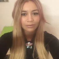 Vita_Alluring's Profile Pic