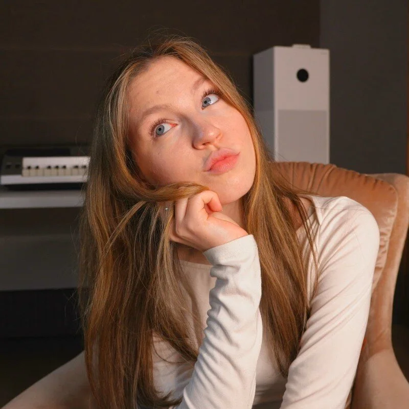 CarenAmsdell profile photo