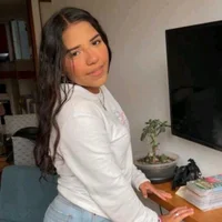 Candy_jones20's Profile Pic