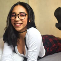 blue_aphril's Profile Pic