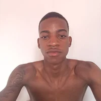 Axel_Noctra