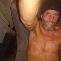boiwhore0