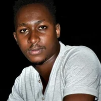 Foto do perfil de KingsandQueensModels