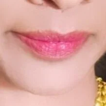 radhasree143 profile photo