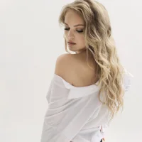 Zdjęcie profilowe modela Gabbi_Alison