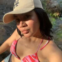 sheilaamazing's Profilna slika