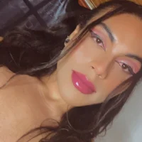 Jess_Hoffman