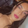 Sex Photo of Jess_Hoffman