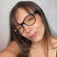paula_miler1 Avatarfoto
