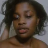 Sex Photo of BlaxkCatt16