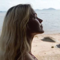 Amber_Nymph's Profile Pic