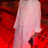 Beyinizz23s profilbillede