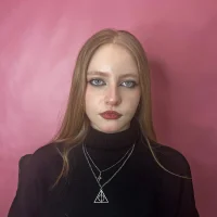 AmyRongstad's Profile Pic