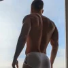 Sex Photo of Alek_27