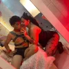 Sex Photo of JenCasstro