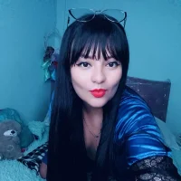 allessiamartinez's Profile Pic