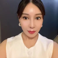 AA-rose's Profile Pic