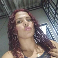 תמונת פרופיל של Ruby_ass